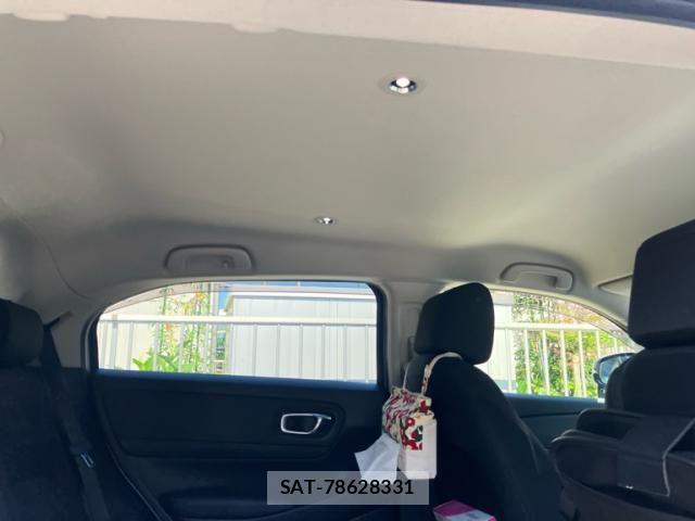 Honda VEZEL 2023-10 7981420-15