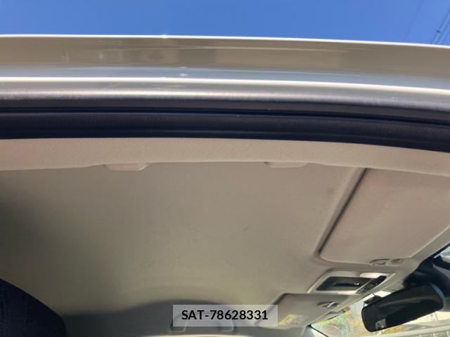 Honda VEZEL 2023-10 7981420-19