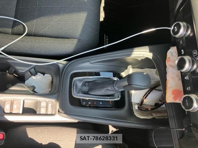 Honda VEZEL 2023-10 7981420-26