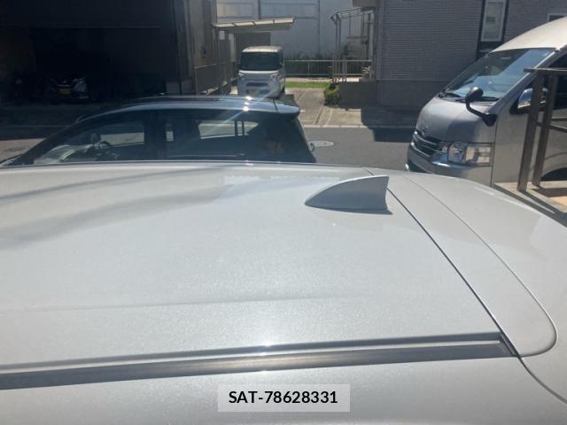 Honda VEZEL 2023-10 7981420-5