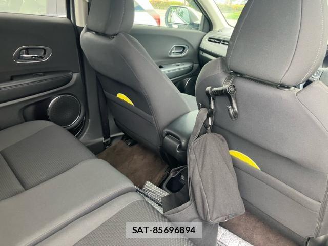 Honda VEZEL 2018-09 8038945-14