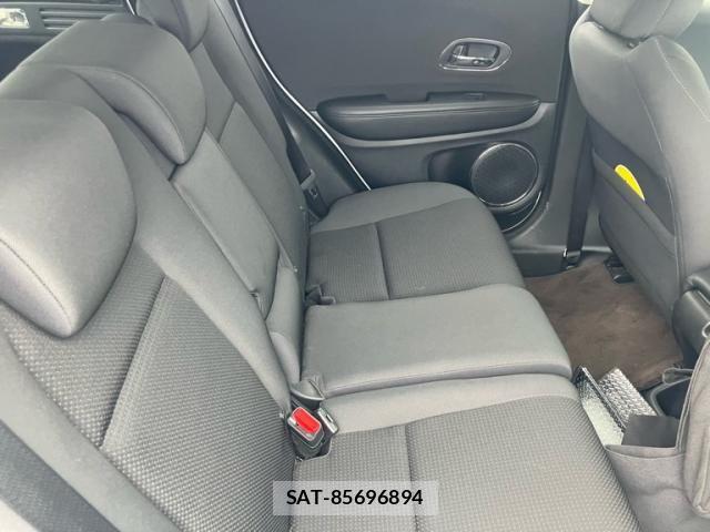 Honda VEZEL 2018-09 8038945-15
