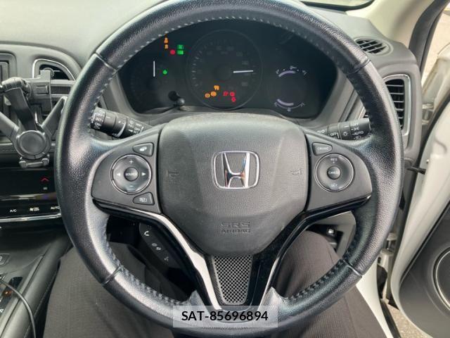 Honda VEZEL 2018-09 8038945-16