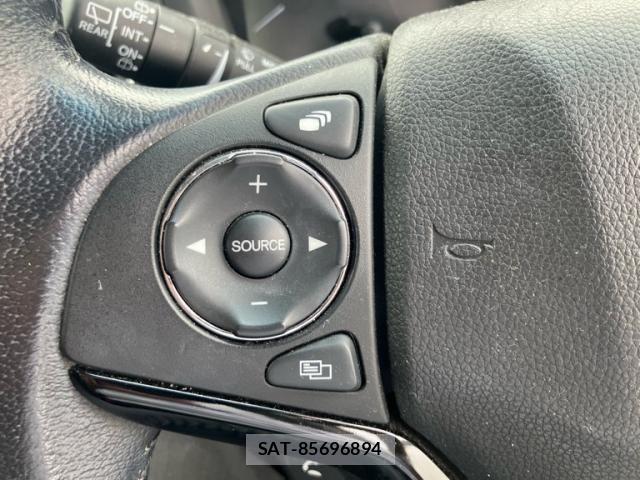 Honda VEZEL 2018-09 8038945-17