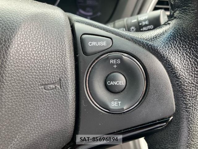 Honda VEZEL 2018-09 8038945-18