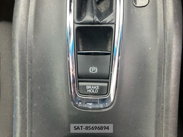 Honda VEZEL 2018-09 8038945-20
