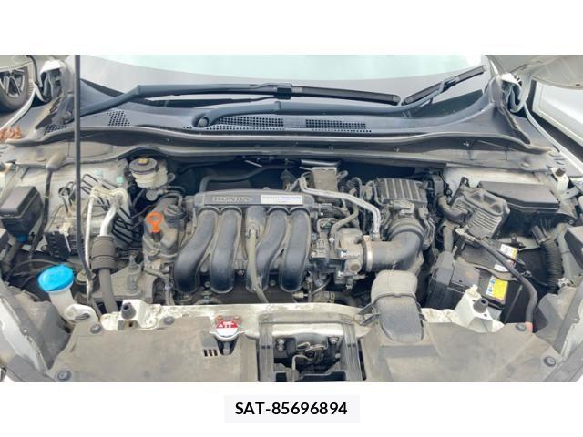 Honda VEZEL 2018-09 8038945-24