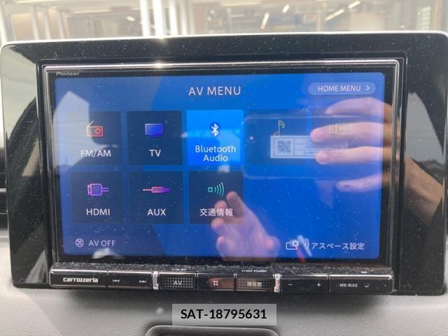 Honda VEZEL 2022-03 8038942-11