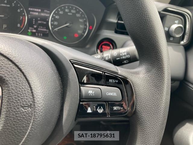Honda VEZEL 2022-03 8038942-17