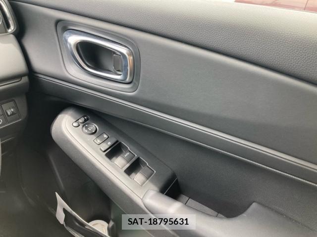 Honda VEZEL 2022-03 8038942-21