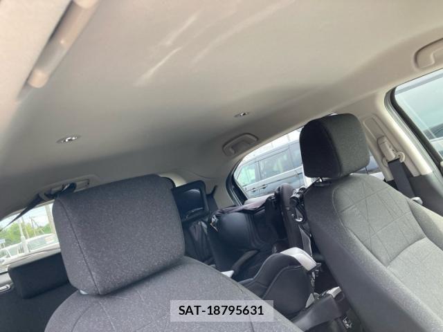 Honda VEZEL 2022-03 8038942-25
