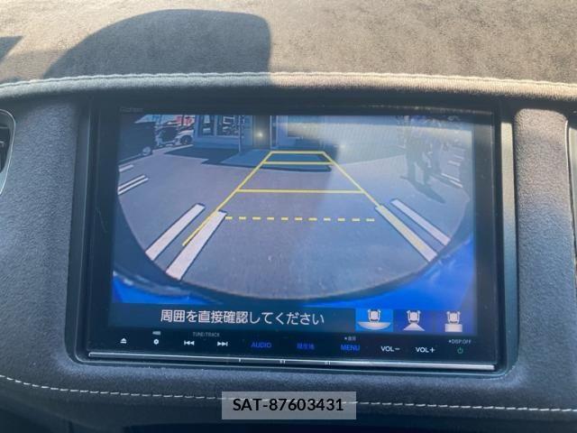 Honda VEZEL 2017-07 8038944-16