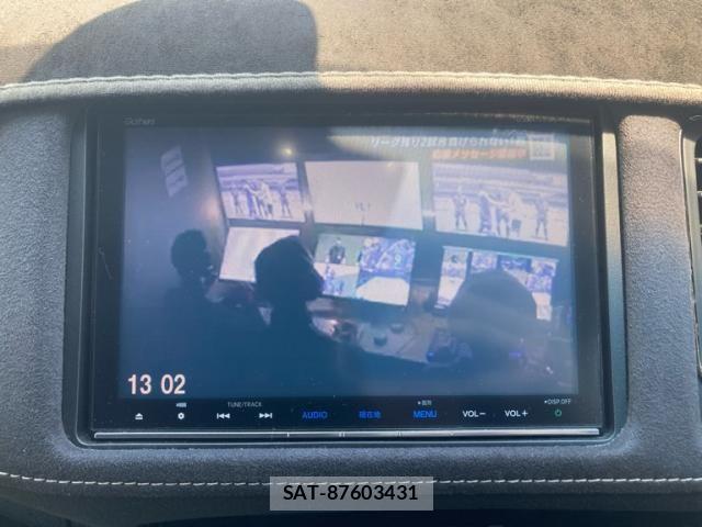 Honda VEZEL 2017-07 8038944-18