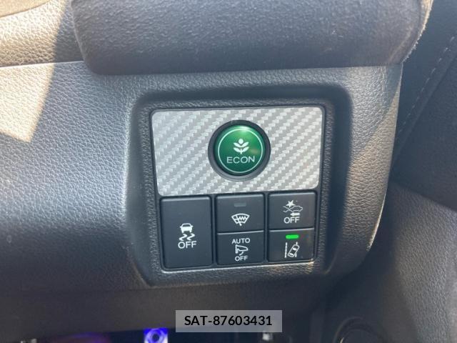 Honda VEZEL 2017-07 8038944-21