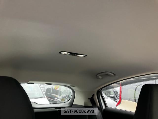 Honda VEZEL 2017-12 8038947-15