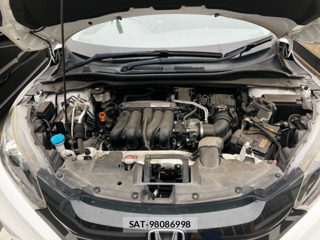 Honda VEZEL 2017-12 8038947-22