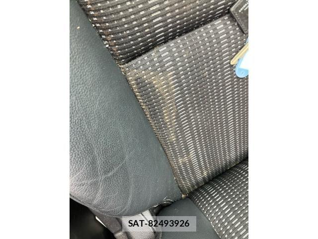 Honda VEZEL 2015-12 8038946-28