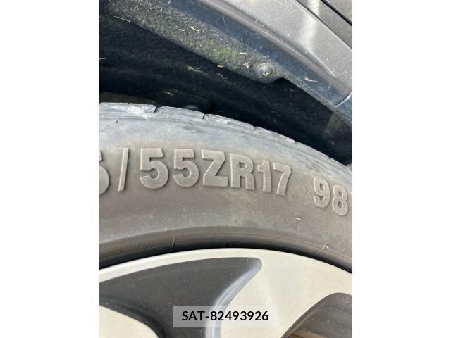 Honda VEZEL 2015-12 8038946-8
