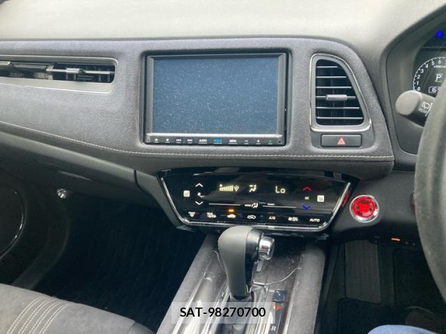 Honda VEZEL 2021-02 8038943-19