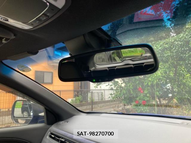 Honda VEZEL 2021-02 8038943-21
