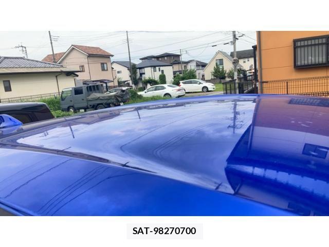 Honda VEZEL 2021-02 8038943-23
