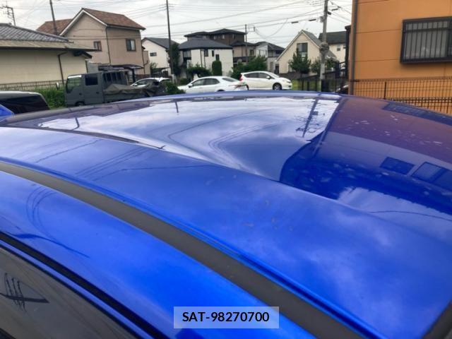 Honda VEZEL 2021-02 8038943-6