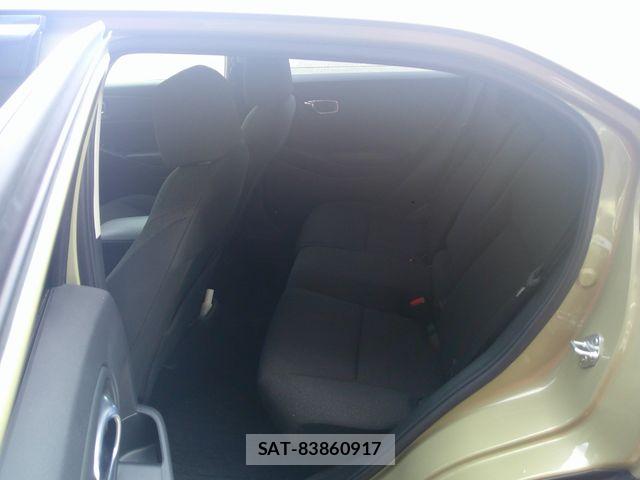 Honda VEZEL 2021-05 8076021-10