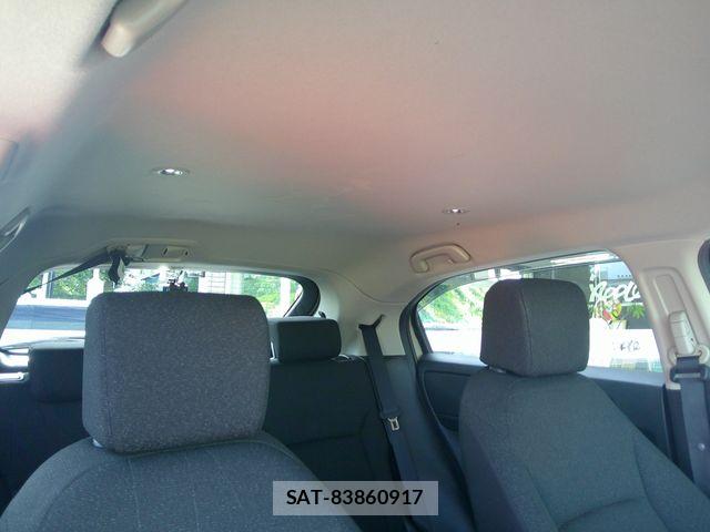Honda VEZEL 2021-05 8076021-12
