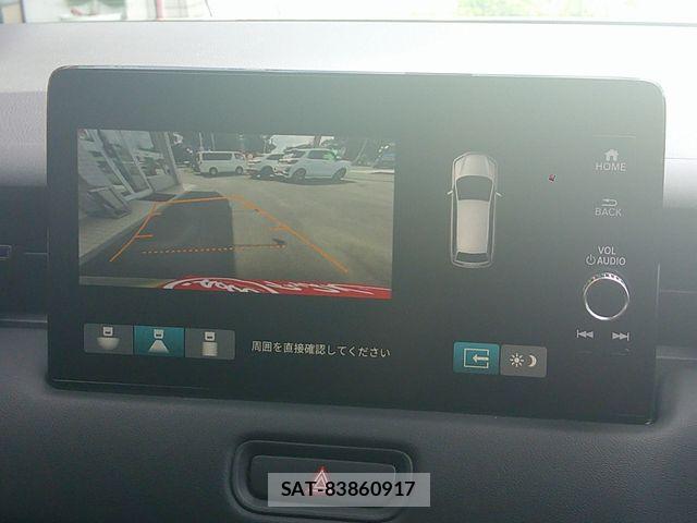 Honda VEZEL 2021-05 8076021-14