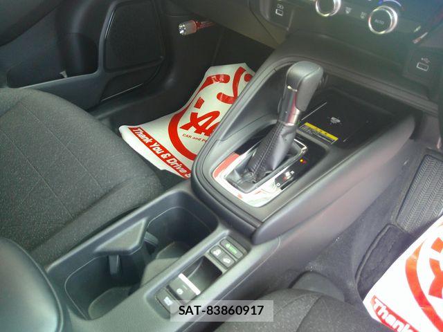 Honda VEZEL 2021-05 8076021-16