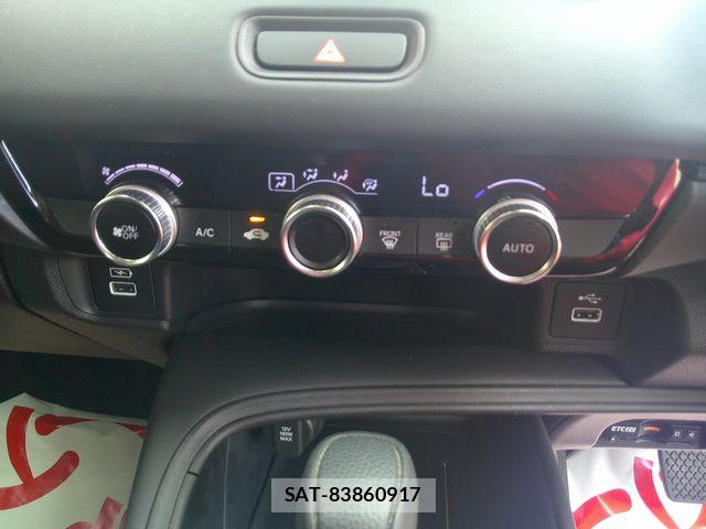 Honda VEZEL 2021-05 8076021-17