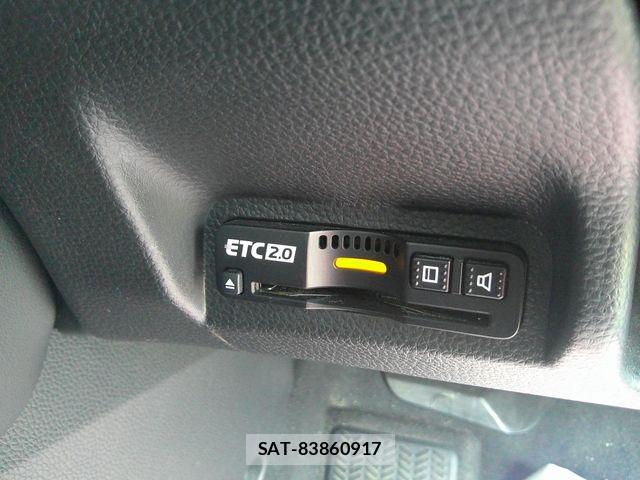 Honda VEZEL 2021-05 8076021-19