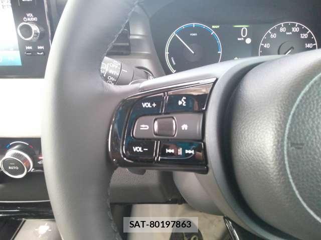 Honda VEZEL 2026-06 8076020-10