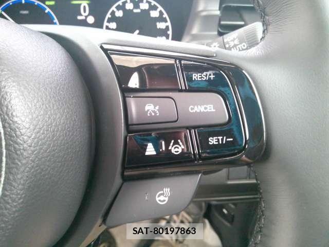 Honda VEZEL 2026-06 8076020-11