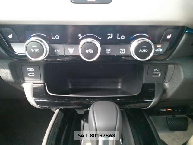Honda VEZEL 2026-06 8076020-16