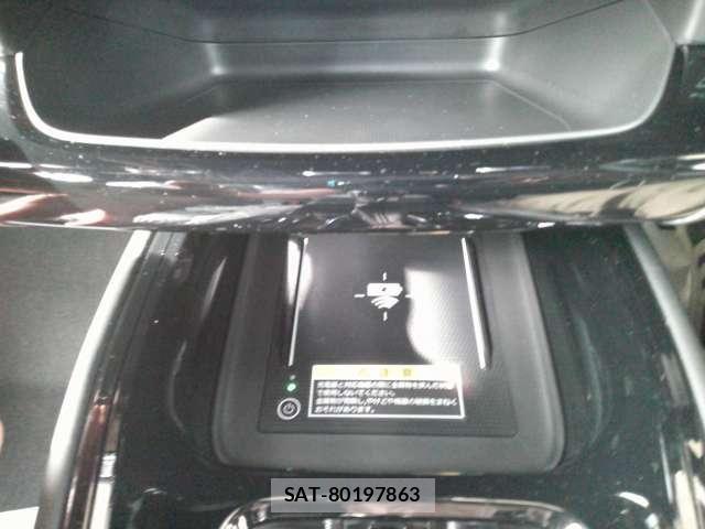 Honda VEZEL 2026-06 8076020-17