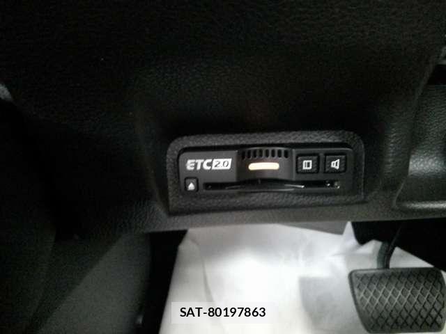 Honda VEZEL 2026-06 8076020-21