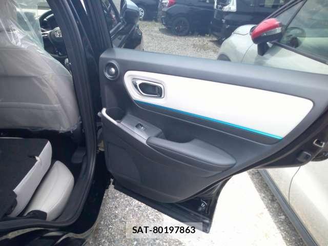 Honda VEZEL 2026-06 8076020-25