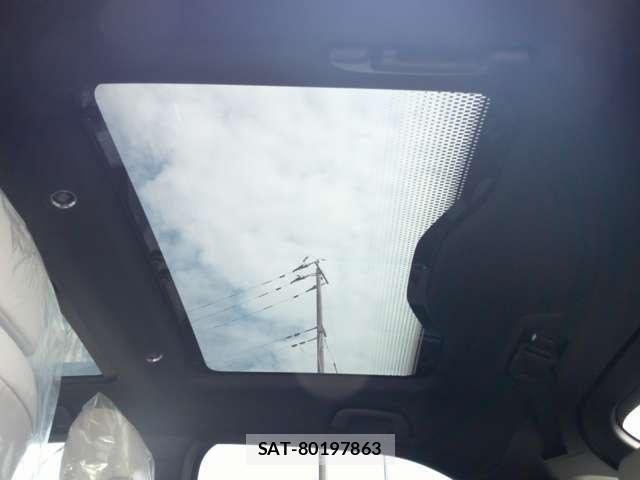 Honda VEZEL 2026-06 8076020-26