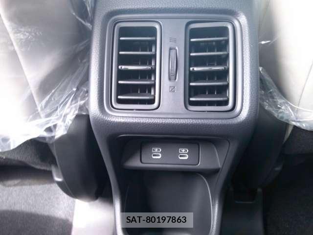 Honda VEZEL 2026-06 8076020-27