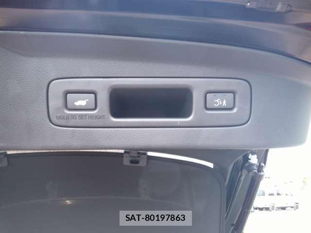 Honda VEZEL 2026-06 8076020-29
