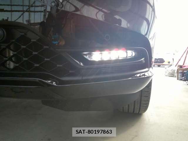 Honda VEZEL 2026-06 8076020-3