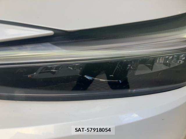 Honda VEZEL 2021-06 8076019-9