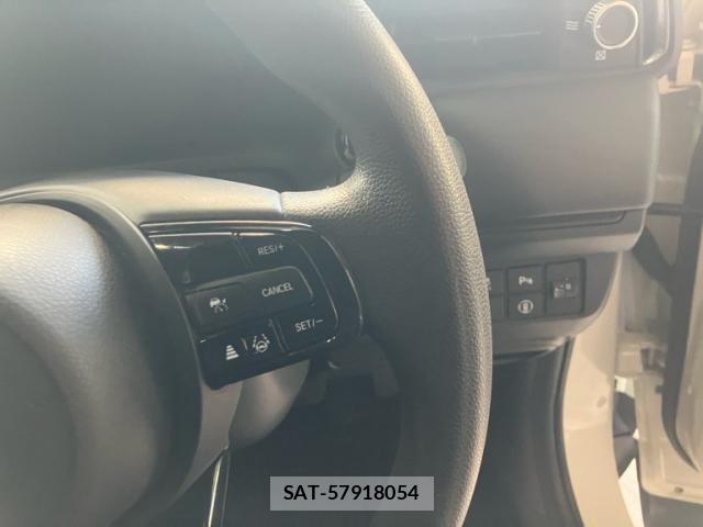 Honda VEZEL 2021-06 8076019-13