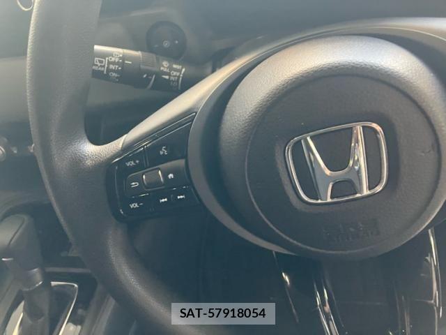 Honda VEZEL 2021-06 8076019-14