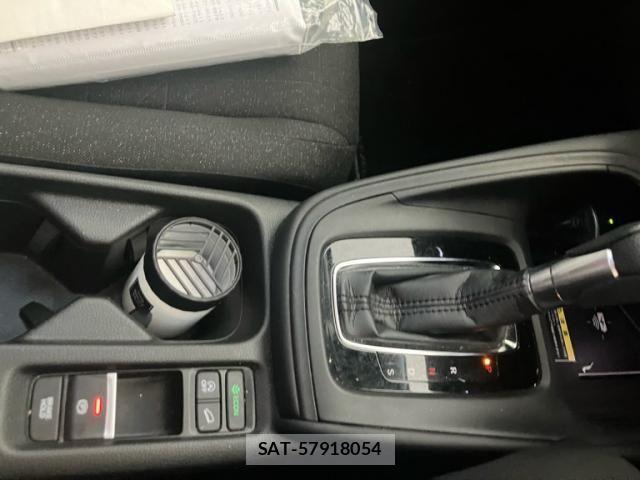 Honda VEZEL 2021-06 8076019-21