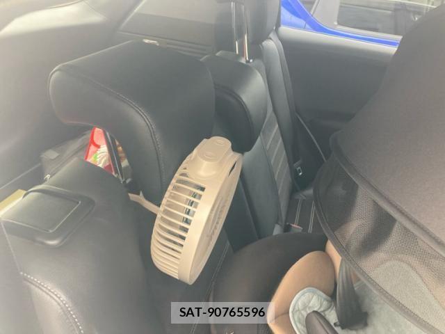 Honda VEZEL 2016-10 8102433-13