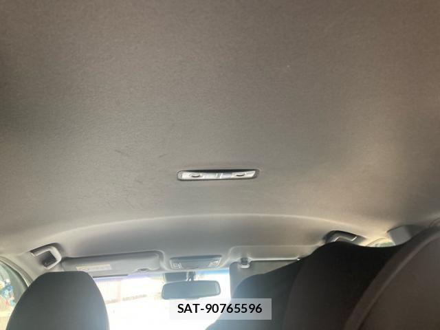 Honda VEZEL 2016-10 8102433-15