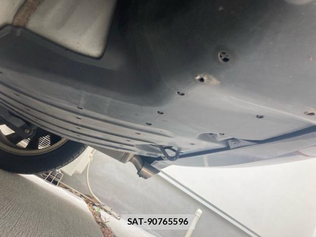 Honda VEZEL 2016-10 8102433-25
