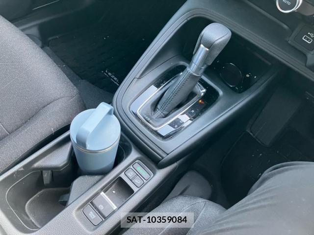 Honda VEZEL 2022-09 8132811-18